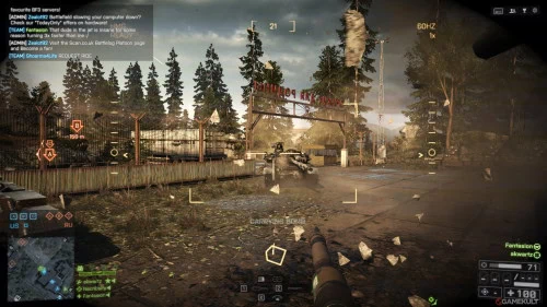 battlefield-4-screenshot-ME3050194997_2[1]