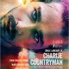 Red band trailer de Charlie Countryman avec Shia LaBeouf