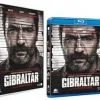 Gibraltar en DVD et BRD le 15 janvier 2014
