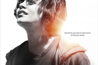 Trailer de Gimme Shelter avec Vanessa Hudgens
