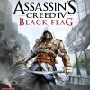 Test Jeu : Assassin's Creed IV : Black Flag