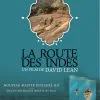 La route des Indes en DVD collector et Blu-Ray le 4 décembre chez Carlotta