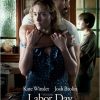 Trailer de Last days of summer avec Kate Winslet et Josh Brolin