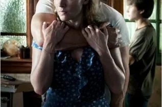 Trailer de Last days of summer avec Kate Winslet et Josh Brolin 7 Trailer de Last days of summer avec Kate Winslet et Josh Brolin