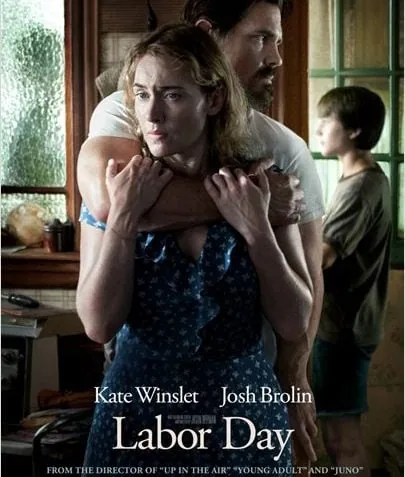 Trailer de Last days of summer avec Kate Winslet et Josh Brolin 9 Trailer de Last days of summer avec Kate Winslet et Josh Brolin