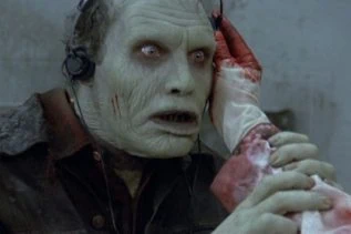 Un remake pour Le Jour des morts-vivants en 2014 11 Un remake pour Le Jour des morts-vivants en 2014