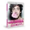 Max Boublil - En sketches et en chansons