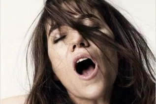 Clip avec les ébats sexuels de Shia LaBeouf dans Nymphomaniac 5 Clip avec les ébats sexuels de Shia LaBeouf dans Nymphomaniac