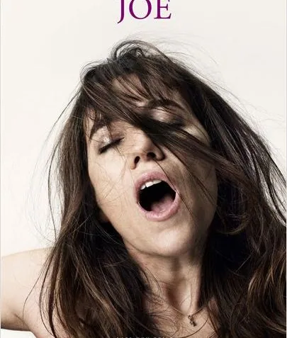 Clip avec les ébats sexuels de Shia LaBeouf dans Nymphomaniac 6 Clip avec les ébats sexuels de Shia LaBeouf dans Nymphomaniac