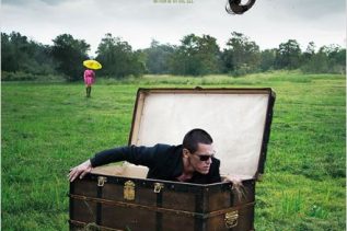 Restricted trailer pour le remake de Old boy