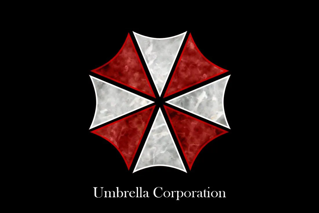 Resident Evil, the Nightmare of Dante 1 Resident Evil, the Nightmare of Dante