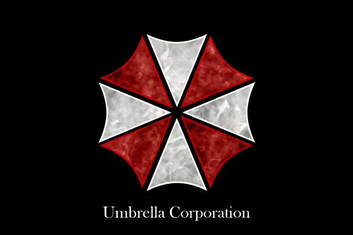 Resident Evil, the Nightmare of Dante 3 Resident Evil, the Nightmare of Dante