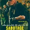 Restricted trailer de Sabotage avec Arnold Schwarzenegger
