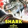 Shark, le monstre de l'Apocalypse