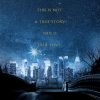 Trailer de Winter's tale avec Colin Farrell et Russel Crowe
