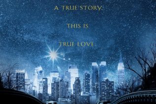 Trailer de Winter's tale avec Colin Farrell et Russel Crowe