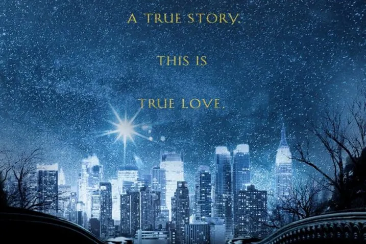 Trailer de Winter's tale avec Colin Farrell et Russel Crowe 15 Trailer de Winter's tale avec Colin Farrell et Russel Crowe