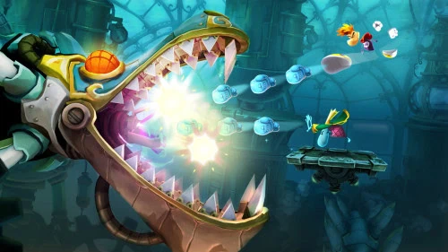 1369938139-rayman-legends-2[1]