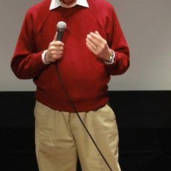 William Friedkin invité d'honneur à la Cinémathèque