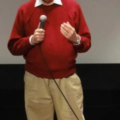 William Friedkin invité d'honneur à la Cinémathèque