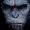Nouveau trailer de Dawn of the Planet of the Apes