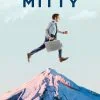 La vie rêvée de Walter Mitty