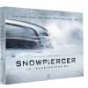 Snowpiercer, le Transperceneige : Coffret ultime
