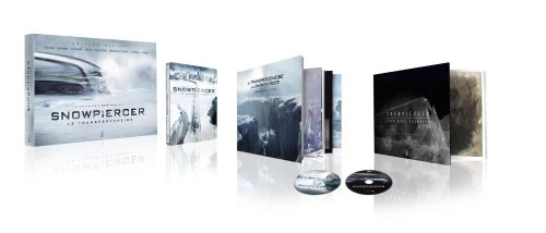 Snowpiercer-edition-ultimate2