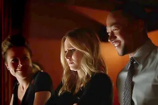 Veronica Mars le film : Un nouvel extrait