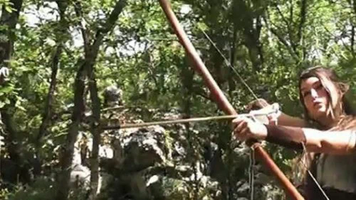 Aëlandrill 3 aelandrill 01