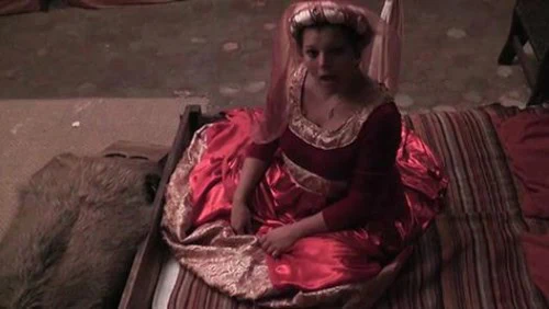 Aëlandrill 4 aelandrill 02