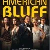 American Bluff