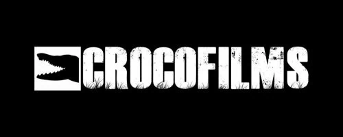 crocofilms