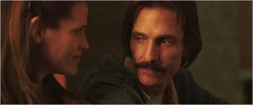 dallas buyers club 03