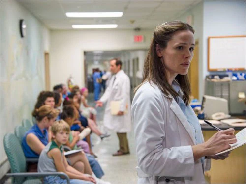 dallas buyers club 04