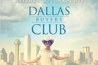 Dallas Buyers Club 11 Dallas Buyers Club