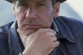 Disney récupère la franchise Indiana Jones 1 Disney récupère la franchise Indiana Jones