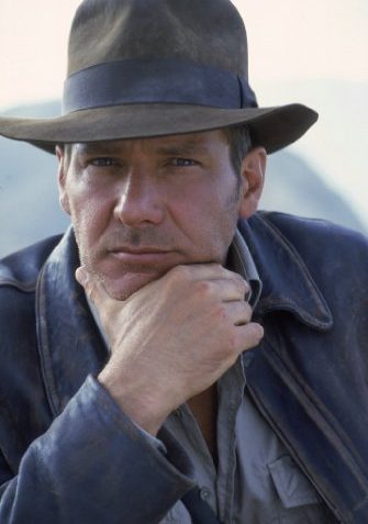 Disney récupère la franchise Indiana Jones