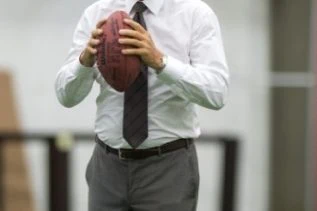 Trailer de Draft Day réalisé par Ivan Reitman