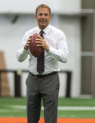 Trailer de Draft Day réalisé par Ivan Reitman 8 Trailer de Draft Day réalisé par Ivan Reitman