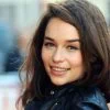 Emilia Clarke sera la nouvelle Sarah Connor