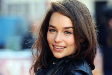 Emilia Clarke sera la nouvelle Sarah Connor