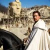 Première photo de Exodus de Ridley Scott
