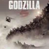 Teaser du nouveau Godzilla