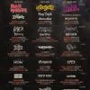 Hellfest 2014 : COMPLET !!!