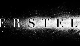 Logo et site internet pour Interstellar de Christopher Nolan 8 Logo et site internet pour Interstellar de Christopher Nolan