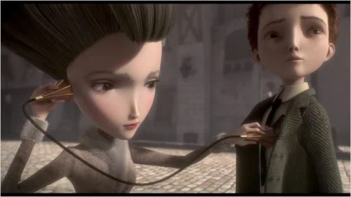 Jack et la mécanique du cœur 3 jacketlamecaniqueducoeurphoto1