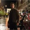Jack Reacher reviendra au cinéma