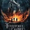 Le territoire des ombres : le monde interdit