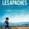 Les apaches en DVD le 4 février 2014